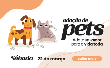 GR_014_25_ADOCAO PET_MAR_BANNER_ROTATIVO_MOBILE_372x230px.png