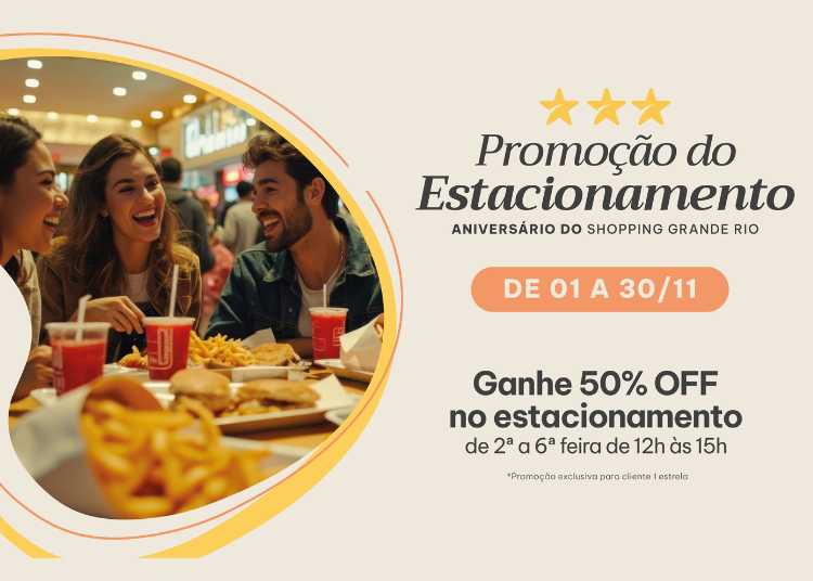 Design sem nome _3_.png