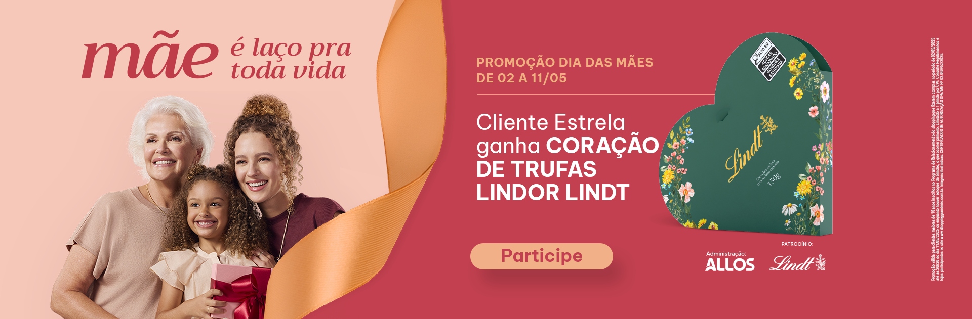 GR_036_25_DIA-DAS-MAES_COMPRE-GANHE_ENXOVAL-SITE_BANNER-SITE_ROTATIVO_DESKTOP_1920x631px.png