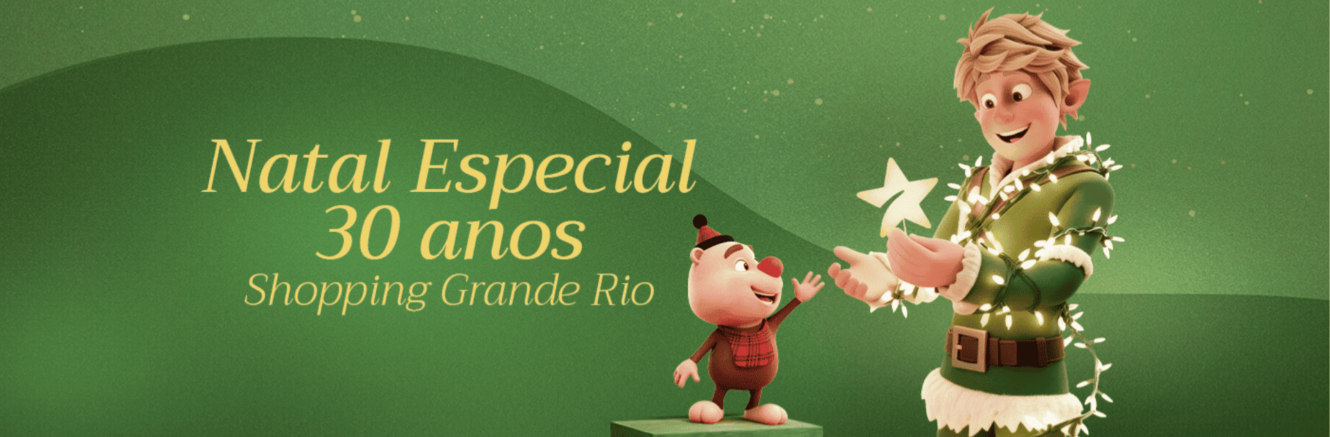 Design sem nome _2_.png