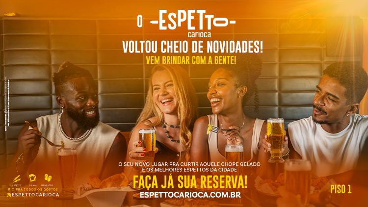 16122025_Mobile_EspettoCarioca_Sulacap_750x422px.png