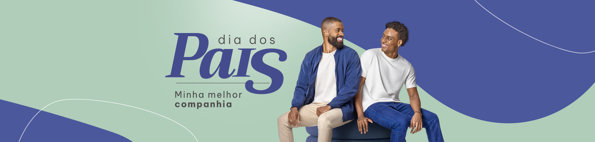 banner_principal_hotsite_CON.png