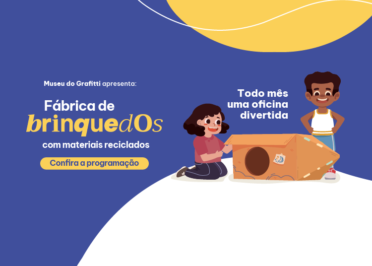 GR_019_25_OFICINA DE BRINQUEDOS_ENXOVAL SITE_FIQUE POR DENTRO MOBILE 750x536px.png