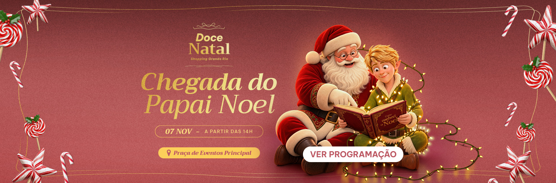 GR_063_26_NATAL CHEGADA_ENXOVAL SITE_ROTATIVO_DESKTOP_1920x631px.jpg