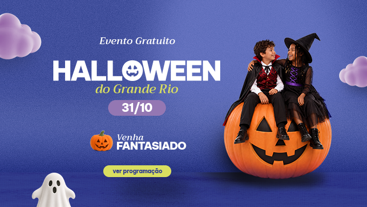 GR_060_26_HALLOWEEN_ENXOVAL_ROTATIVO_MOBILE_750x422px.png