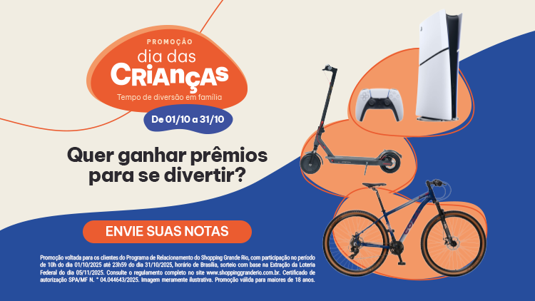 GR_060_25_DIA DAS CRIANCAS_SORTEIO_BANNER-SITE_ROTATIVO_MOBILE_750x422px.png