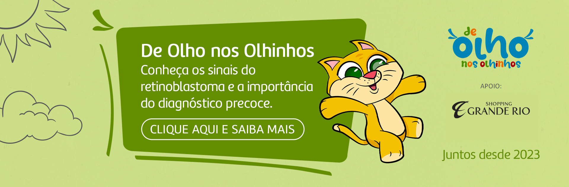 Design sem nome _1_.png