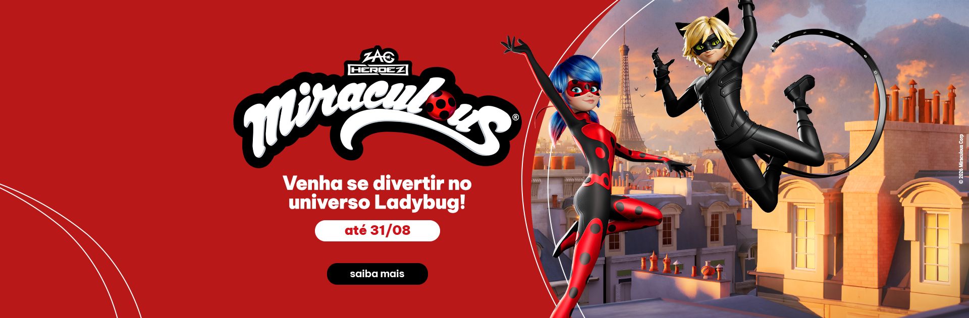 GR_048_LADYBUG_ENXOVAL_ROTATIVO_DESKTOP_1920x631px.png