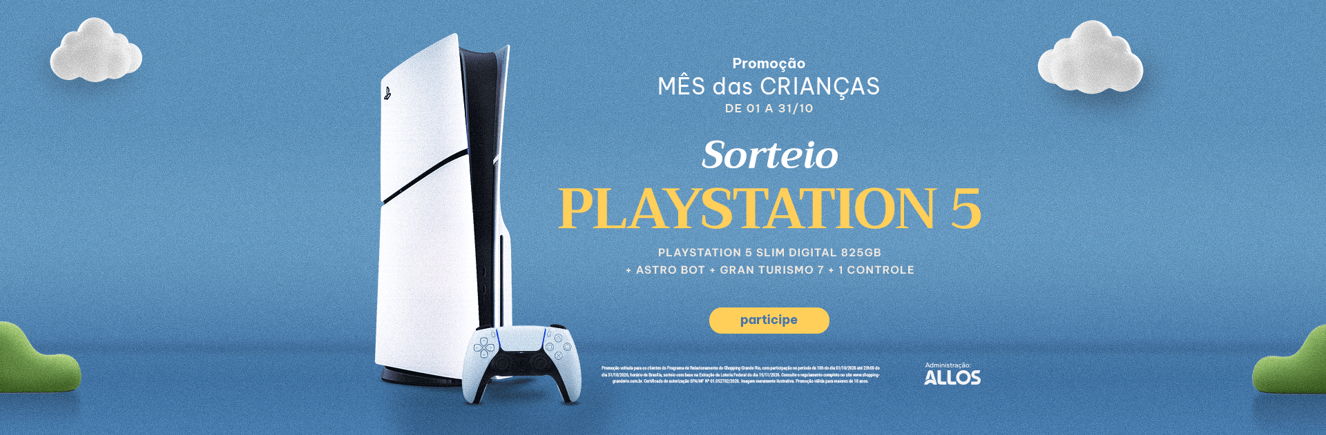 GR_059_26_DIA-DAS-CRIANCAS_SORTEIO_ENXOVALSITE_ROTATIVO_DESKTOP_1920x631px.png