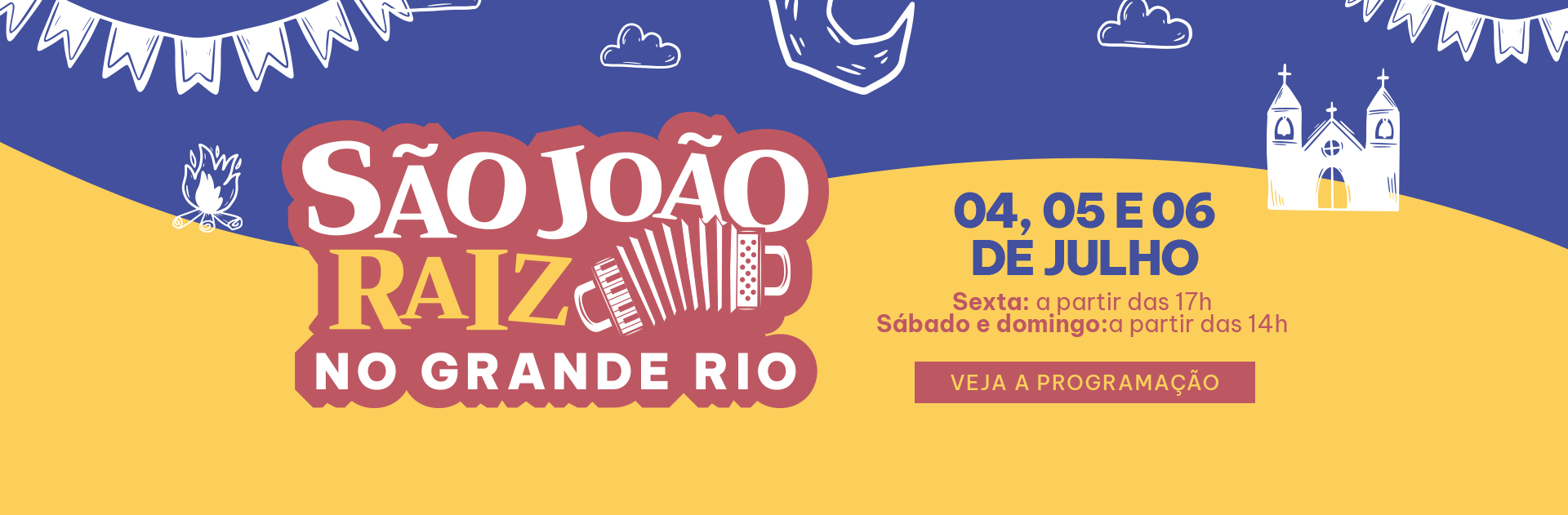 GR_043_25_SAO-JOAO_ENXOVAL-SITE_BANNER-SITE_ROTATIVO_DESKTOP_1920x631px.png