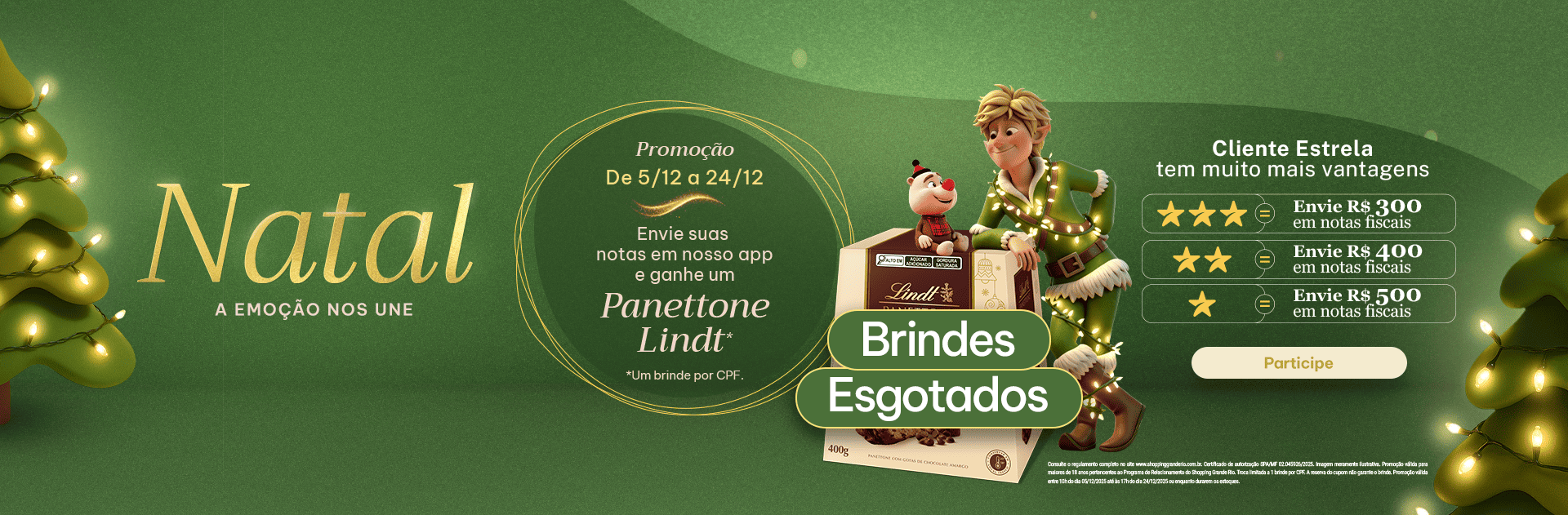 GR_072_25_NATAL-PROMOCAO_COMPRE-GANHE_ESGOTADOS_ENXOVALSITE_BANNER-SITE_ROTATIVO_DESKTOP_1920x631px _2_.png