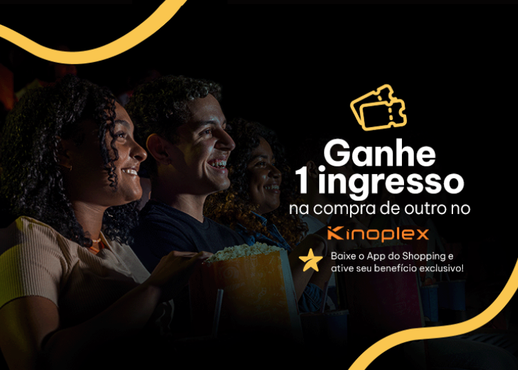 Design sem nome _2_.png