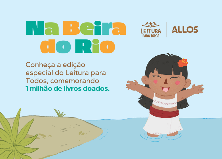 GR_063_25_LEITURA-PARA-TODOS_FIQUE-POR-DENTRO_MOBILE_750x536px.png