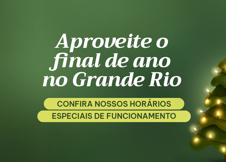 _BANNER_FIQUE POR DENTRO_MOBILE_750x536px_v2.png