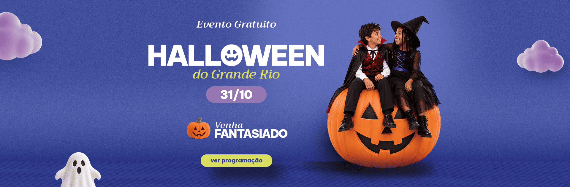 GR_060_26_HALLOWEEN_ENXOVAL_ROTATIVO_DESKTOP_1920x631px.png