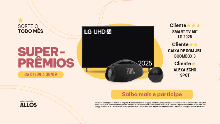 GR_047_25_SORTEIO-PROGRAMA_SET_ENXOVALSITE_BANNER-SITE_ROTATIVO_MOBILE_750x422px.png