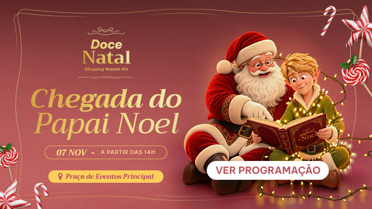 GR_063_26_NATAL CHEGADA_ENXOVAL SITE_ROTATIVO_MOBILE_750x422px.jpg