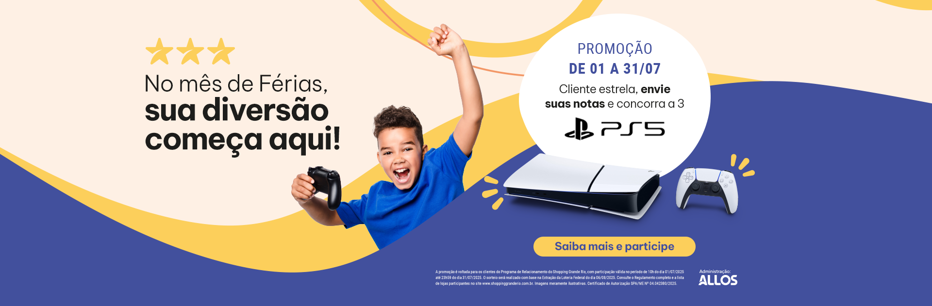 GR_047_25_SORTEIO-PROGRAMA_ENXOVALSITE_BANNER-SITE_ROTATIVO_DESKTOP_1920x631px.png