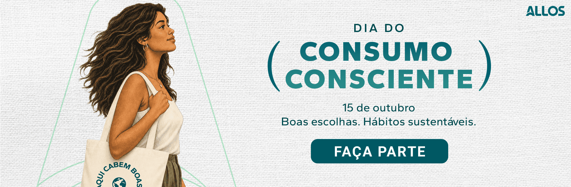 banner_site_desktop_1920x631px _2_.png