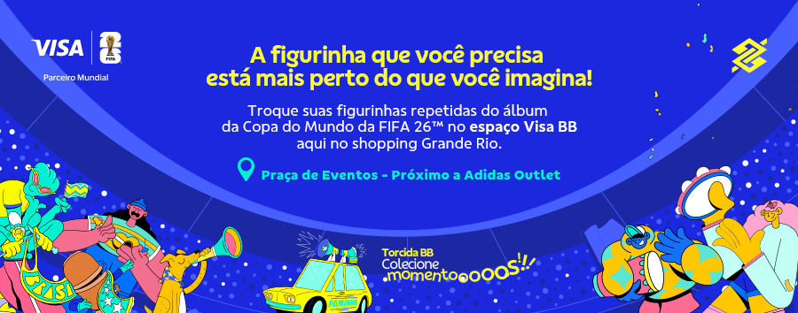 GR_34_26_COPA DO MUNDO_ESPACO TORCEDOR_ESPACO VISA_BANNER EVENTOS_DESKTOP 900x354px.png