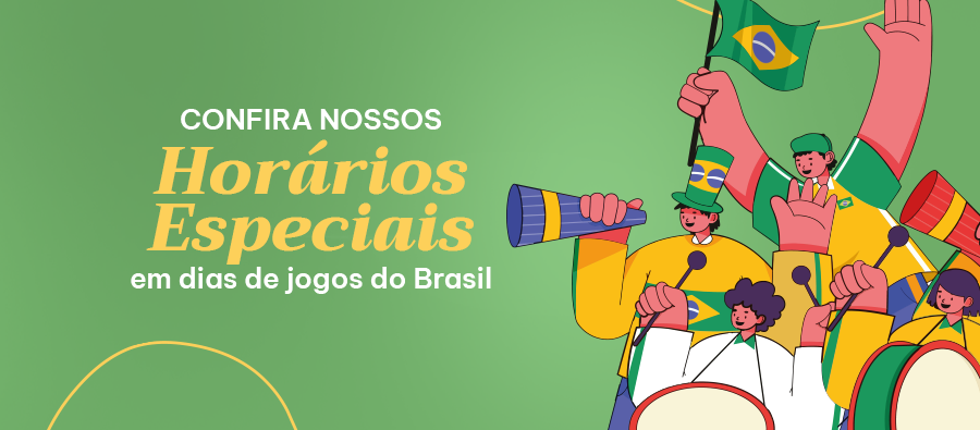 GR_34_26_COPA-DO-MUNDO_HORARIO-FUNCIONAMENTO_ENXOVAL_FIQUE-POR-DENTRO_DESKTOP_900x395px.png
