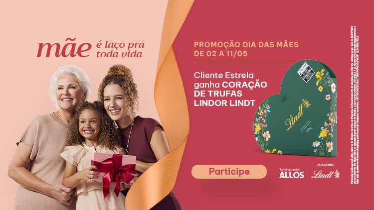 GR_036_25_DIA-DAS-MAES_COMPRE-GANHE_ENXOVAL-SITE_BANNER-SITE_ROTATIVO_MOBILE_750x422px.png
