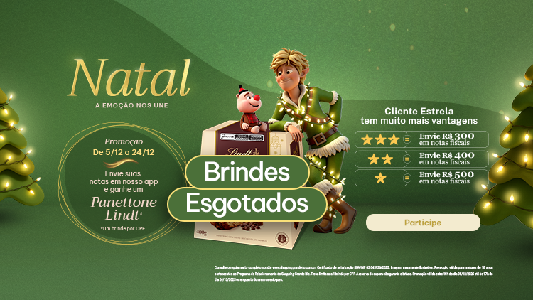 GR_072_25_NATAL-PROMOCAO_COMPRE-GANHE_ESGOTADOS_ENXOVALSITE_BANNER-SITE_ROTATIVO_MOBILE_750x422px.png