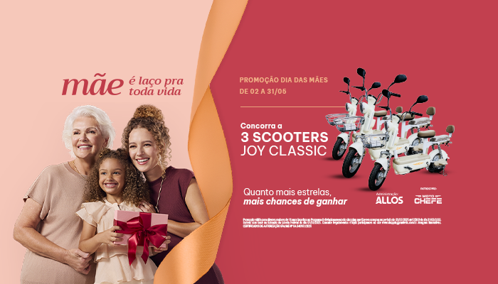 GR_036_25_DIA-DAS-MAES_SORTEIO_ENXOVAL-SITE_BANNER_EVENTO_PAG-DETALHES_700x400px-.png