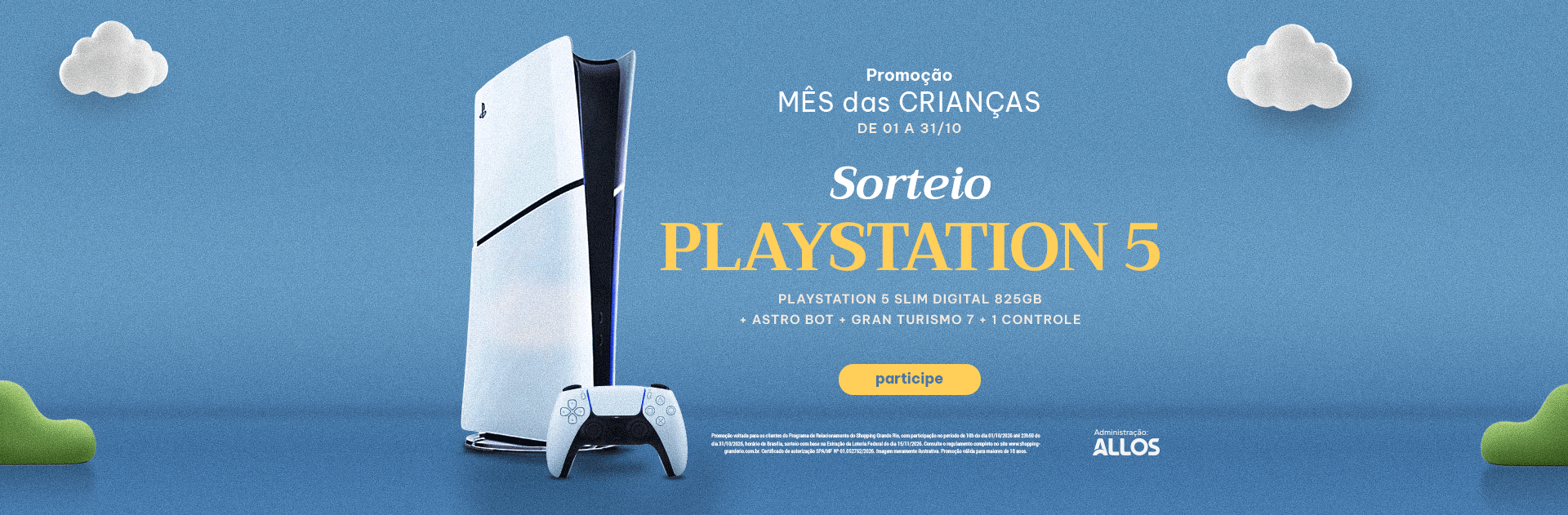 GR_059_26_DIA-DAS-CRIANCAS_SORTEIO_ENXOVALSITE_ROTATIVO_DESKTOP_1920x631px.png