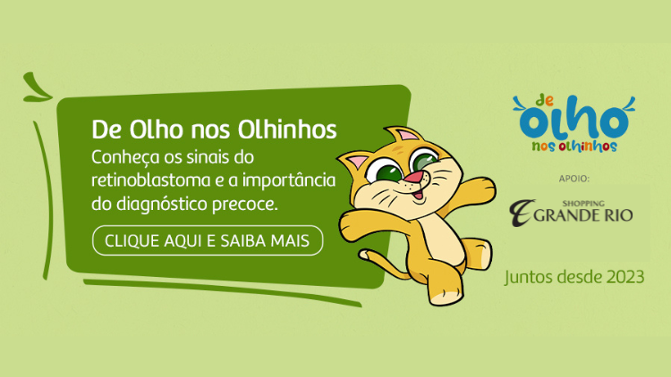 Design sem nome.png