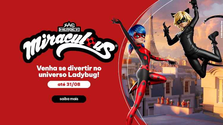 GR_048_LADYBUG_ENXOVAL_ROTATIVO_MOBILE_750x422px.png