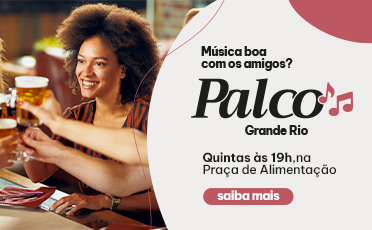 GR_015_25_PALCO_GRANDE_RIO_FEVEREIRO_ROTATIVO_MOBILE_372x230px.png