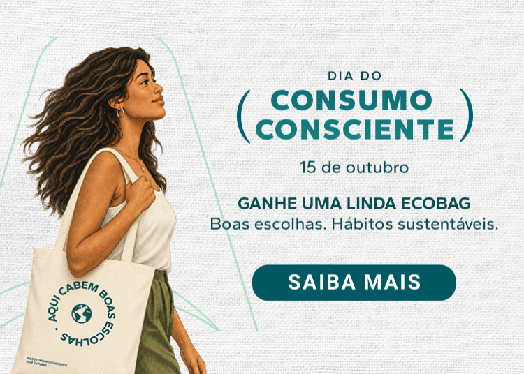 Design sem nome.png