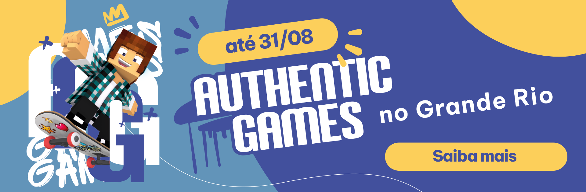 GR_046_25_AUTHENTIC GAMES_BANNER ROTATIVO_DESKTOP_1920x631px.png