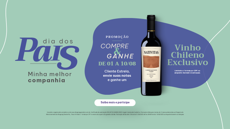 GR_051_25_PAIS_COMPRE-GANHE_ROTATIVO_MOBILE_750x422px.png