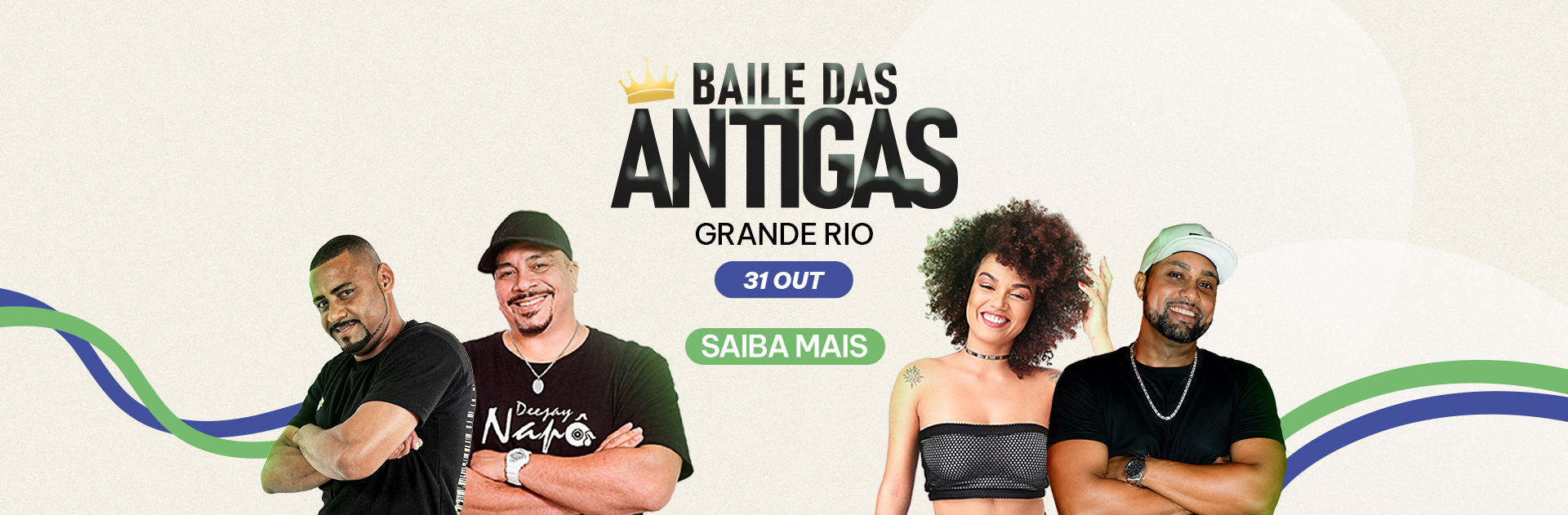GR_061_26_BAILE-DAS-ANTIGAS_ENXOVAL-SITE_ROTATIVO_DESKTOP_1920x631px.jpg