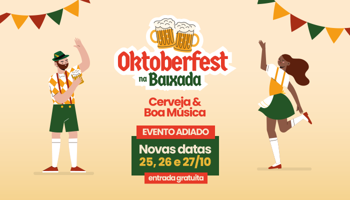 GR_068_24_OKTOBERFEST_EVENTO-ADIADO_PAGINA-DE-DETALHES_700x400px.png