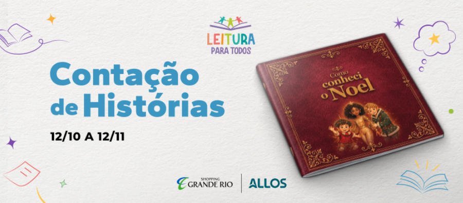 Design sem nome.png