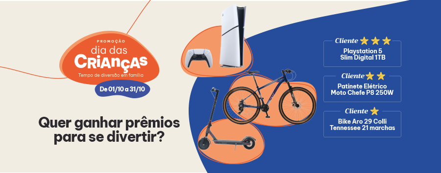 GR_060_25_DIA DAS CRIANCAS_SORTEIO_EVENTOS_DESKTOP_900x354px.png