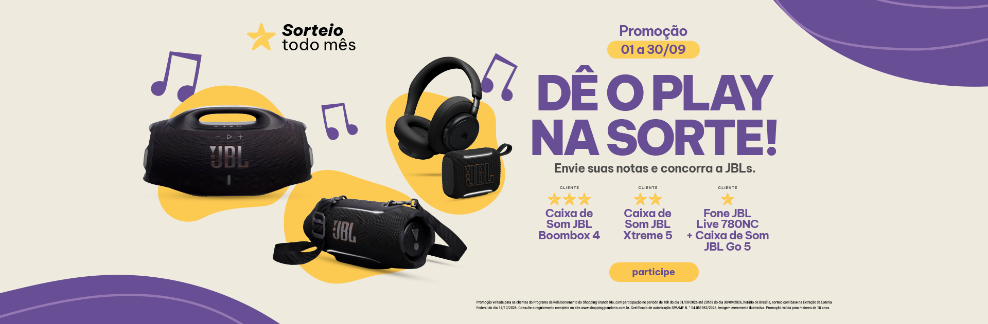 GR_015_26_SORTEIO-PROGRAMA_SET_ENXOVALSITE_ROTATIVO_DESKTOP_1920x631px.png
