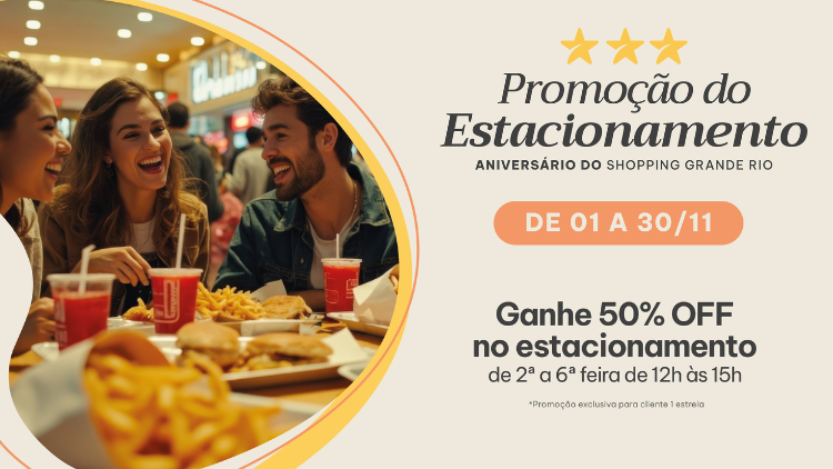 Design sem nome _1_.png