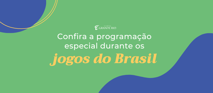 Design sem nome _1_.png