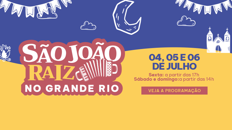 GR_043_25_SAO-JOAO_ENXOVAL-SITE_BANNER-SITE_ROTATIVO_MOBILE_750x422px.png