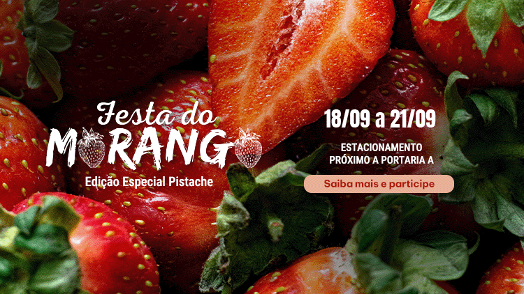 GR_053_25 FESTA DO MORANGO_ENXOVALSITE_BANNER-SITE_ROTATIVO_MOBILE_750x422px.png
