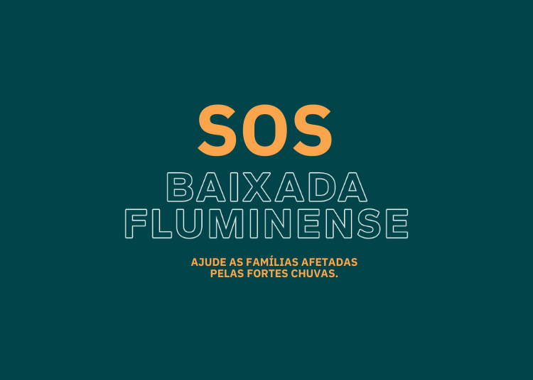 Design sem nome _6_.png