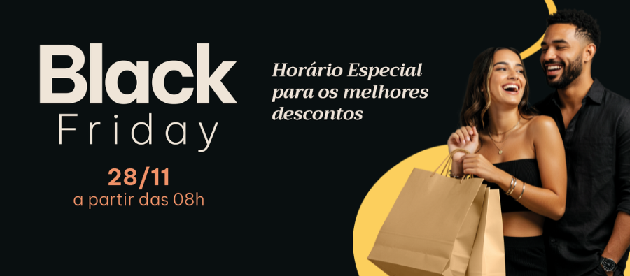 Design sem nome _2_.png