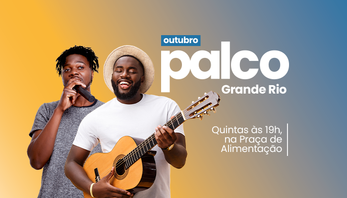 GR_018_24_PALCO_GRANDE_RIO_SET_IMAGEM_PAGINA_DE_DETALHES_700x400px.png