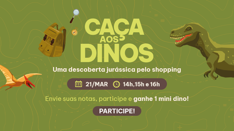 GR_028_26 DINO_BANNER-MOBILE-ROTATIVO_750x422px.png