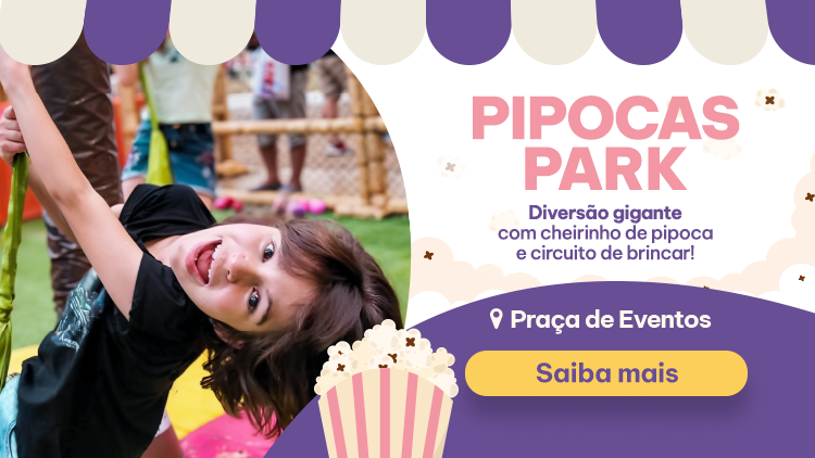 GR_054_25-PIPOCAS_ENXOVAL-APP_BANNER_APP_750x422px.png