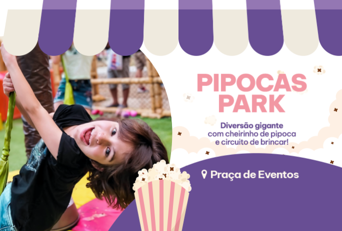 GR_054_25-PIPOCAS_ENXOVALSITE_BANNER_EVENTO_MOBILE_686x464px.png